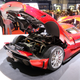 Illustration for article titled Koenigsegg Is Still Ten Years Ahead Of Everybody Else